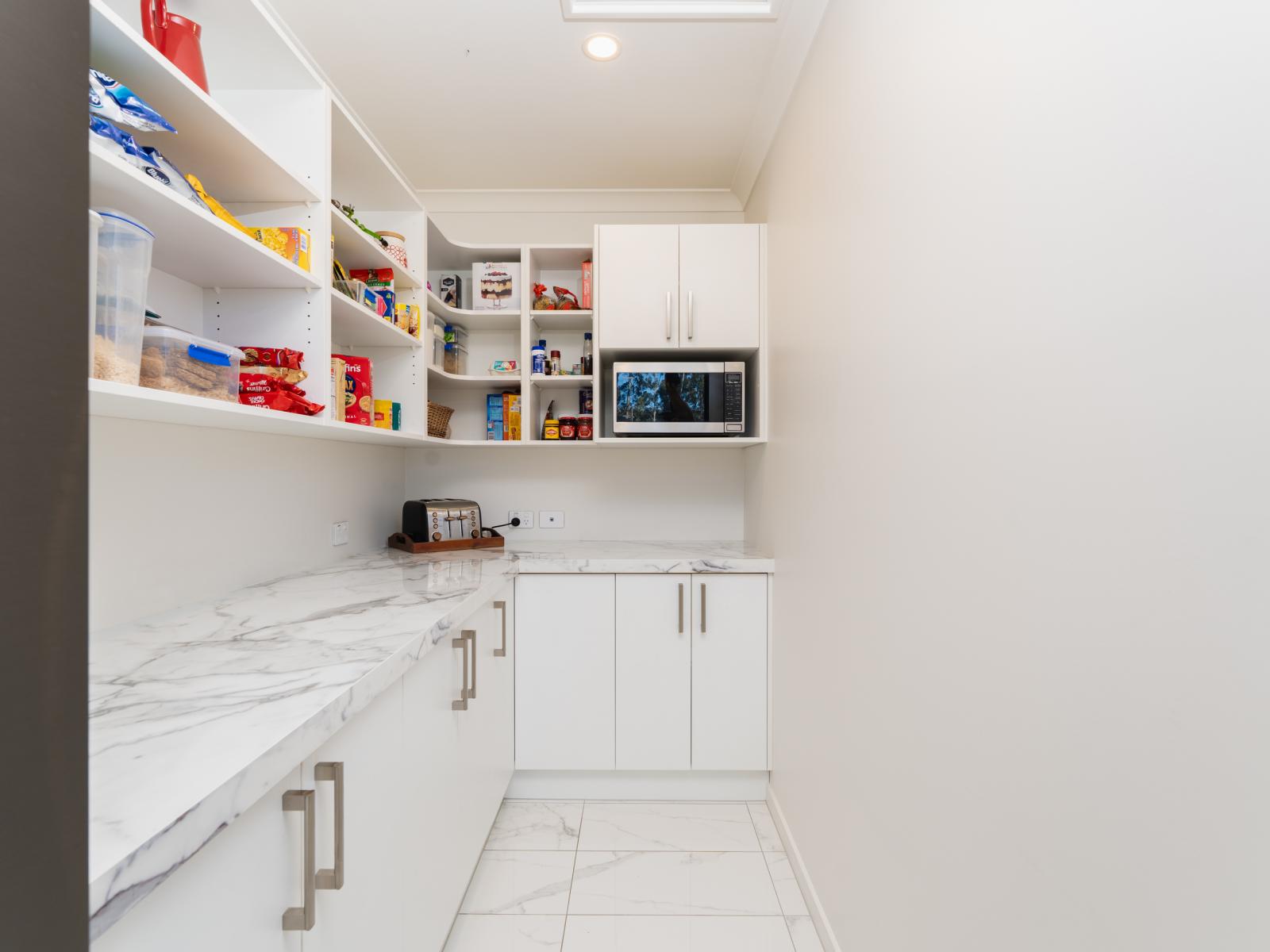 5 Anscombe Close, Wingatui, Mosgiel