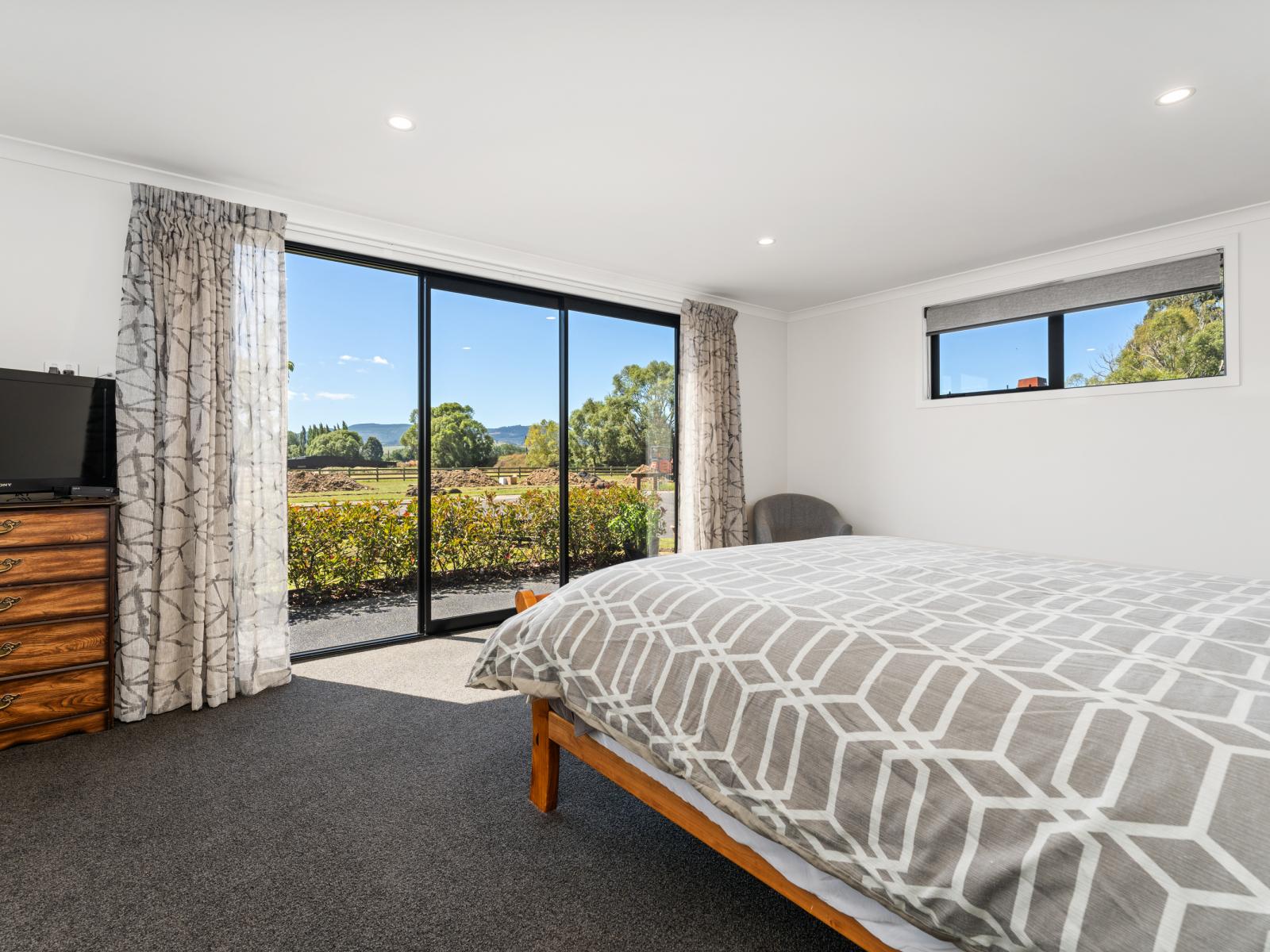 5 Anscombe Close, Wingatui, Mosgiel