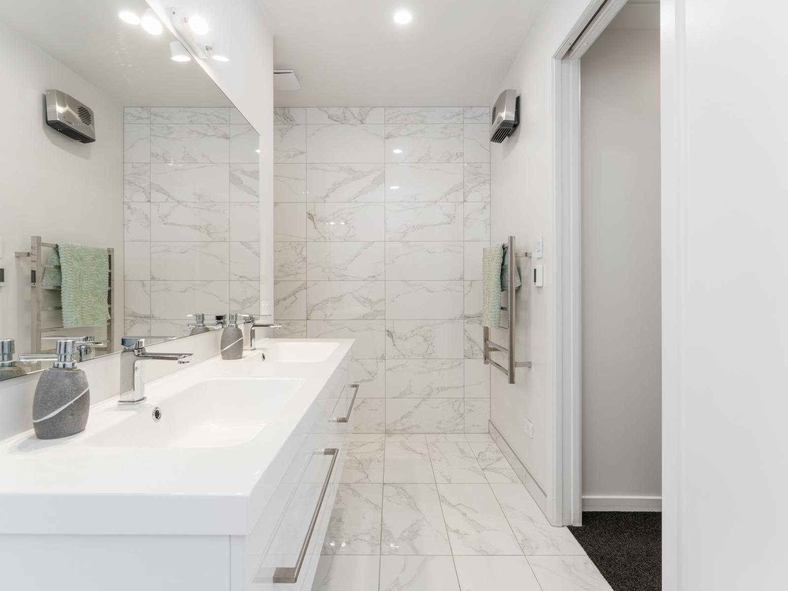 5 Anscombe Close, Wingatui, Mosgiel