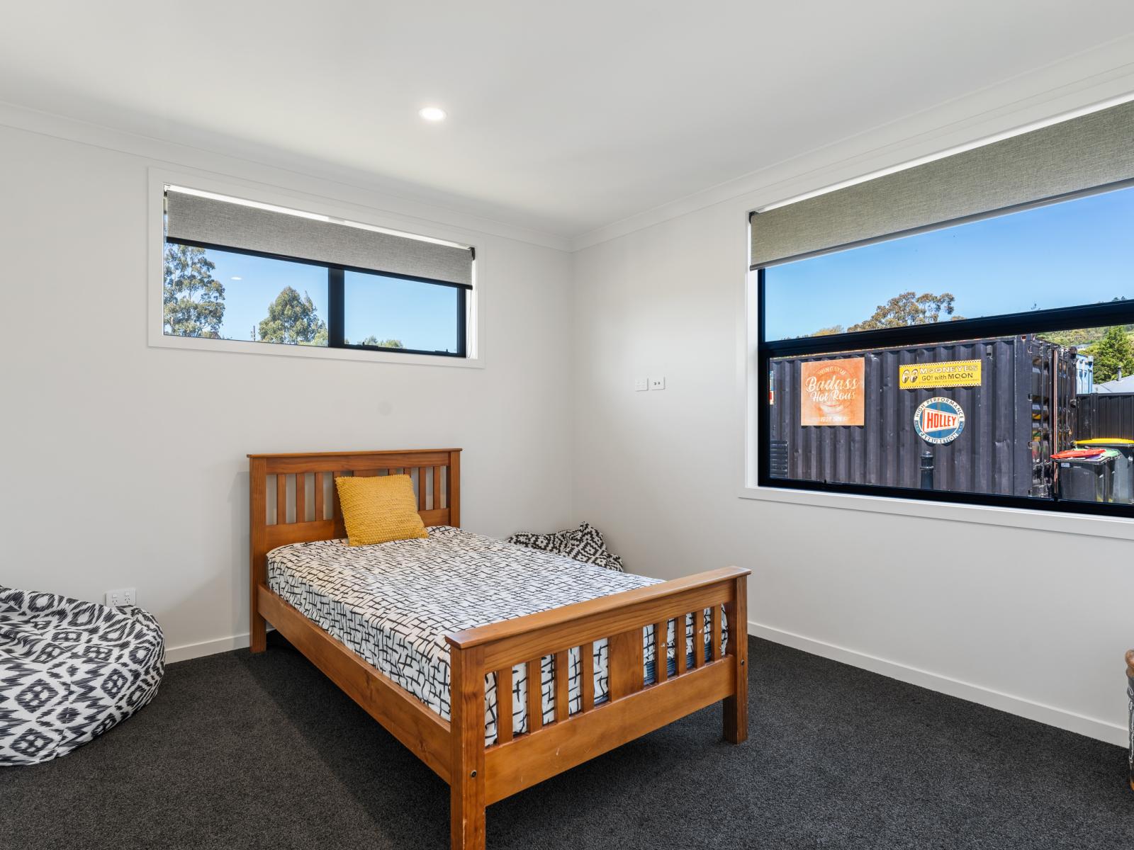 5 Anscombe Close, Wingatui, Mosgiel