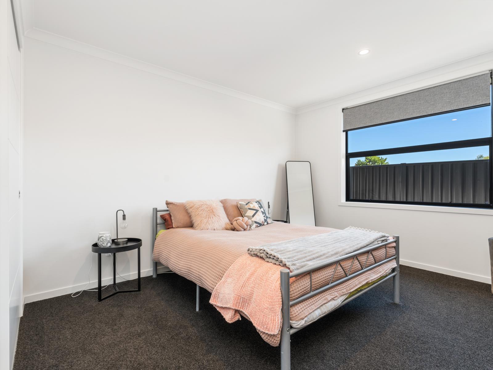 5 Anscombe Close, Wingatui, Mosgiel