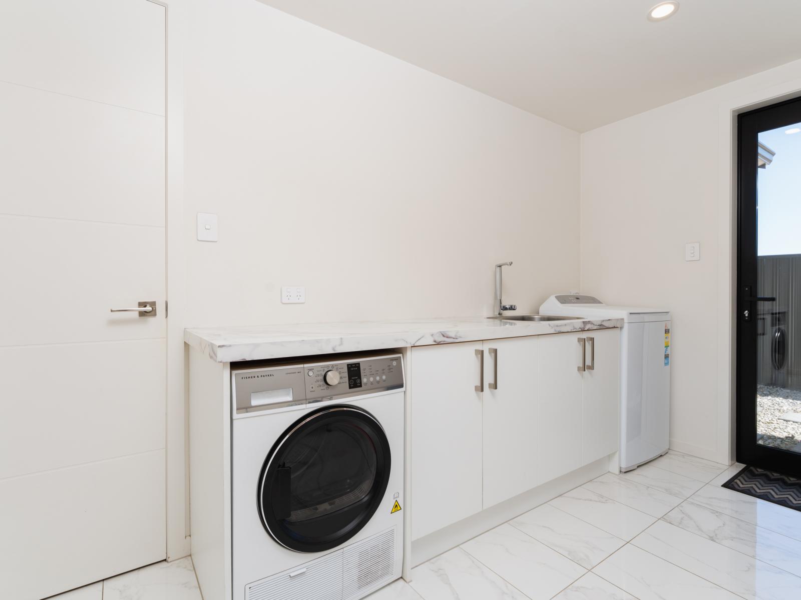 5 Anscombe Close, Wingatui, Mosgiel