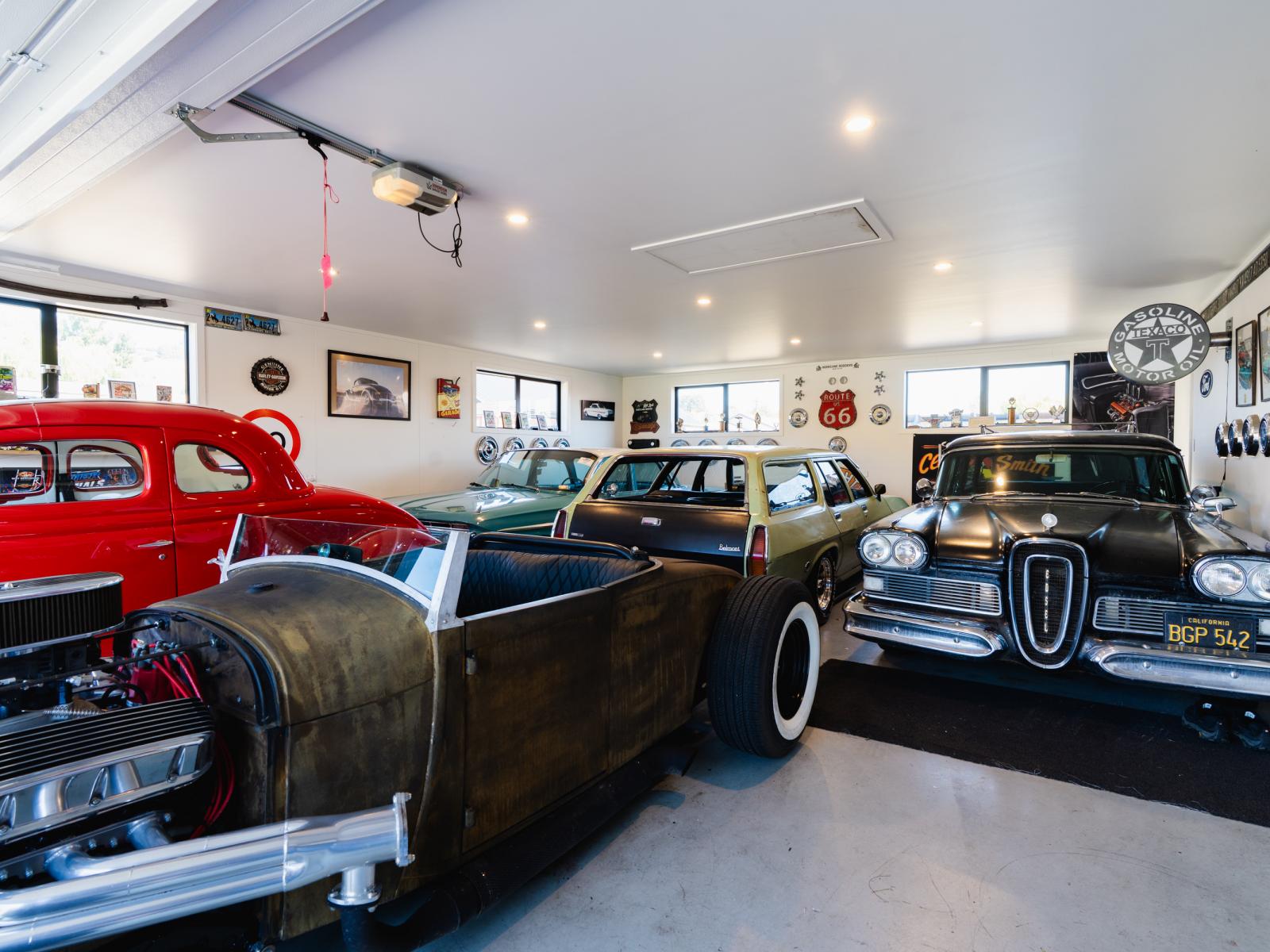 5 Anscombe Close, Wingatui, Mosgiel