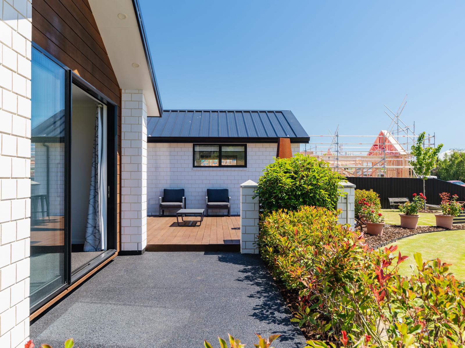 5 Anscombe Close, Wingatui, Mosgiel