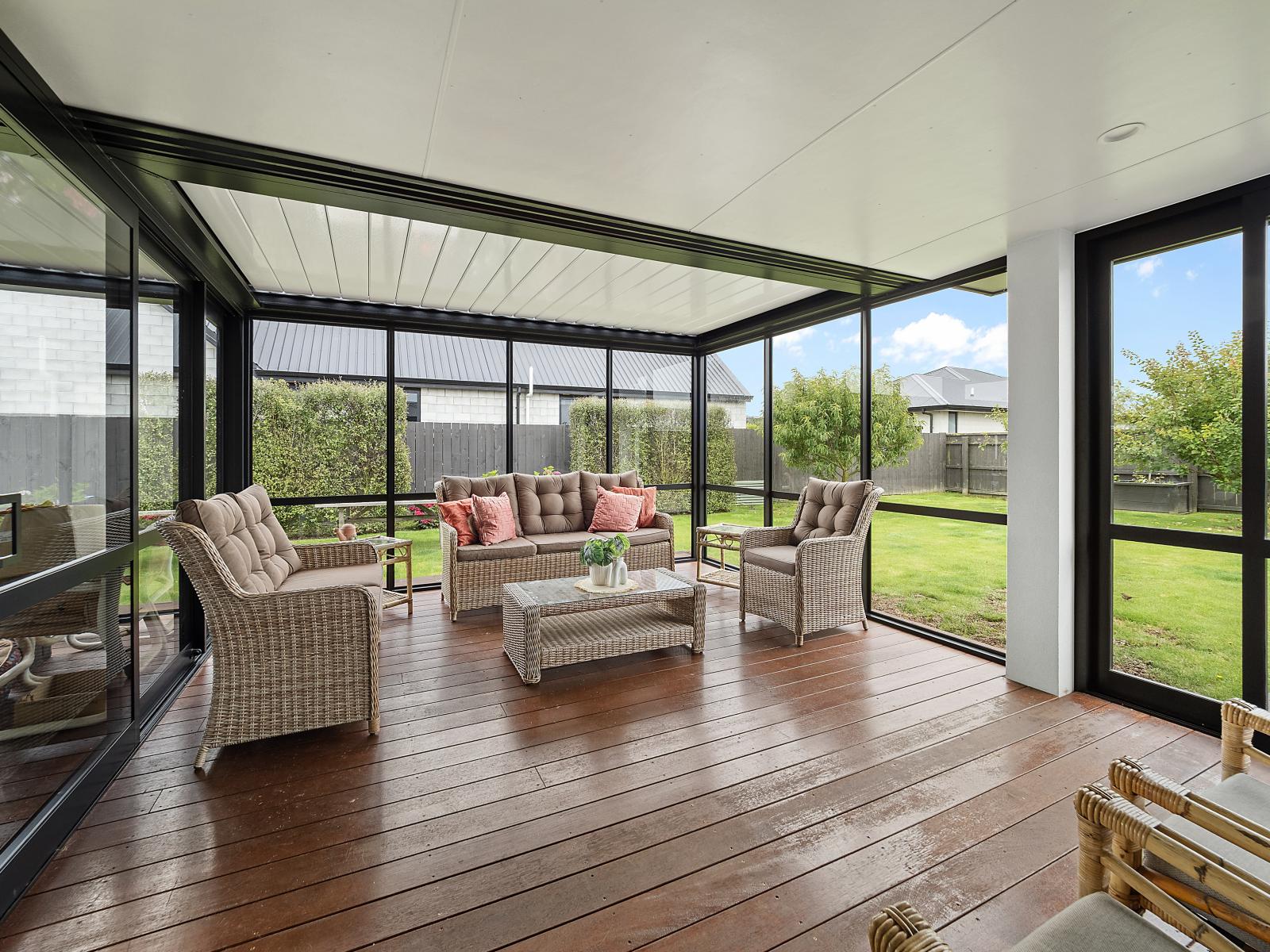 15 Douglas Drive, Allenton