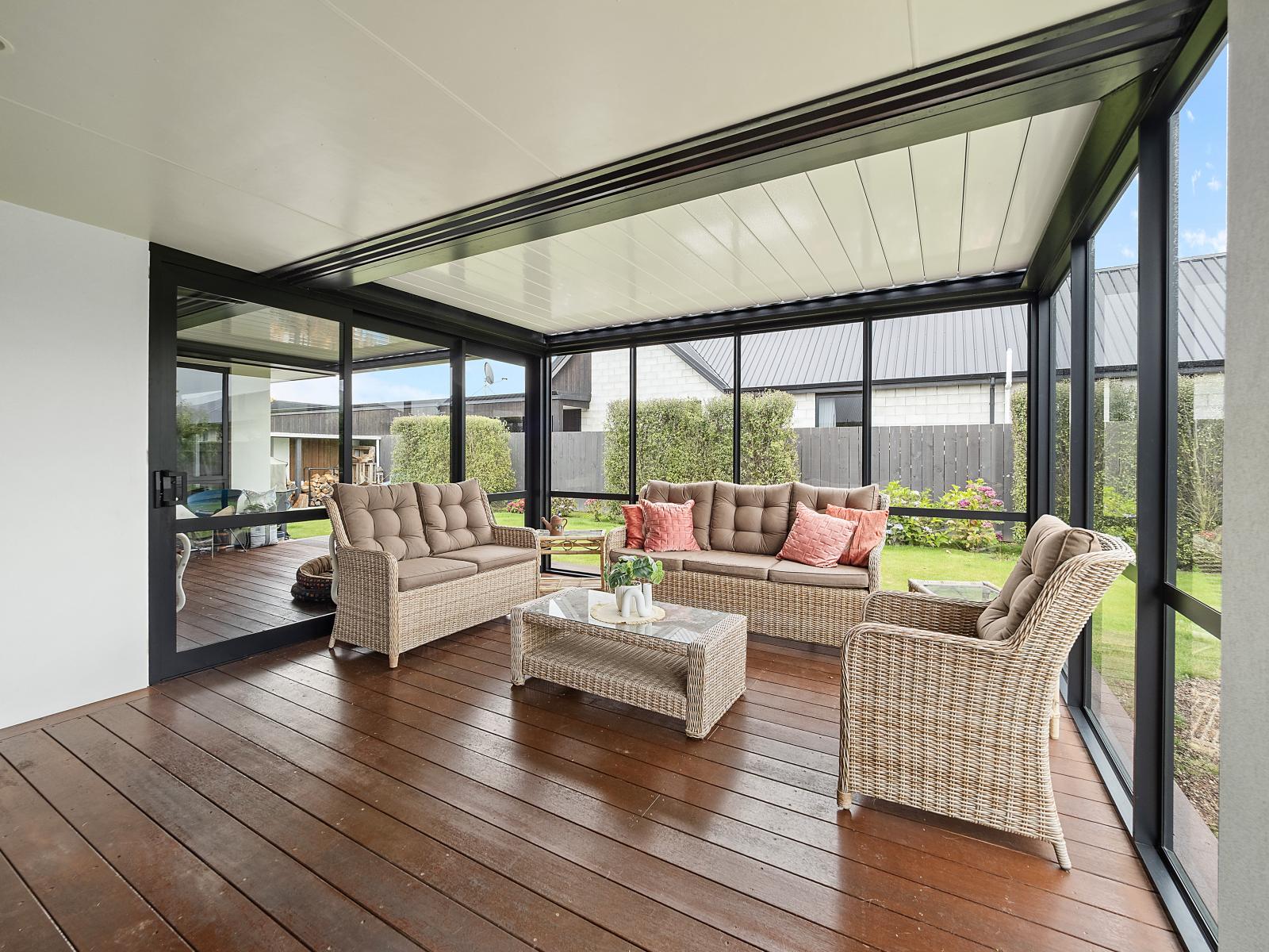 15 Douglas Drive, Allenton