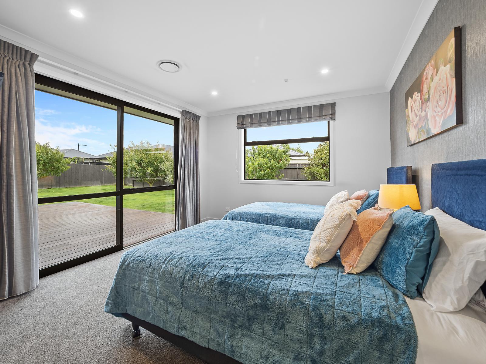 15 Douglas Drive, Allenton