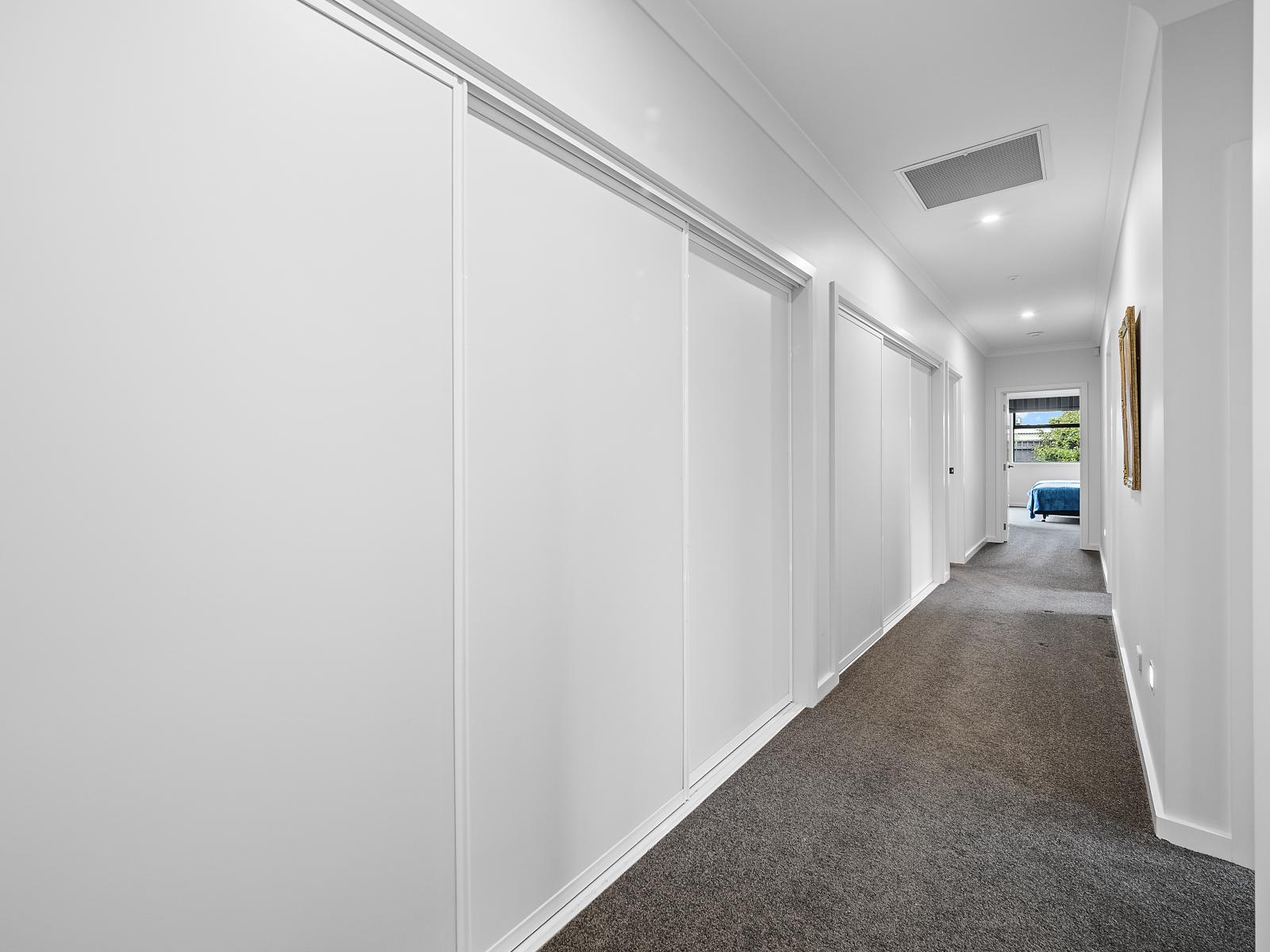 15 Douglas Drive, Allenton