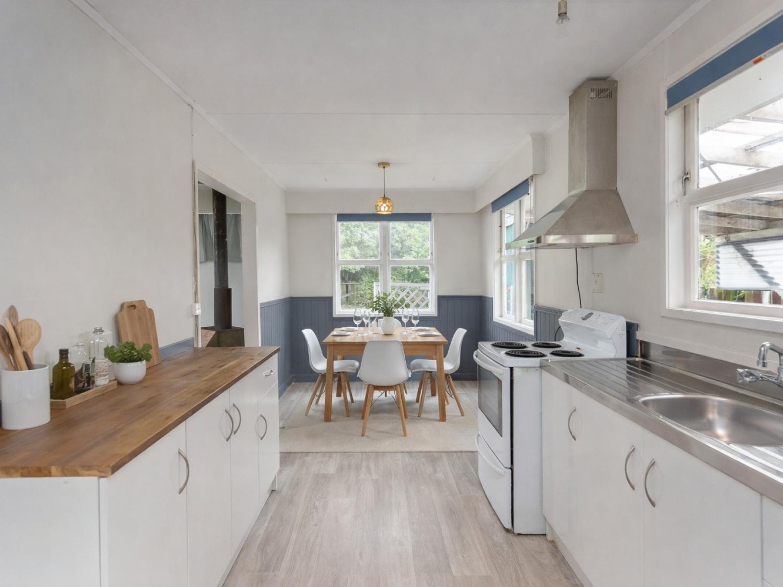 9 Hardie Grove, Featherston