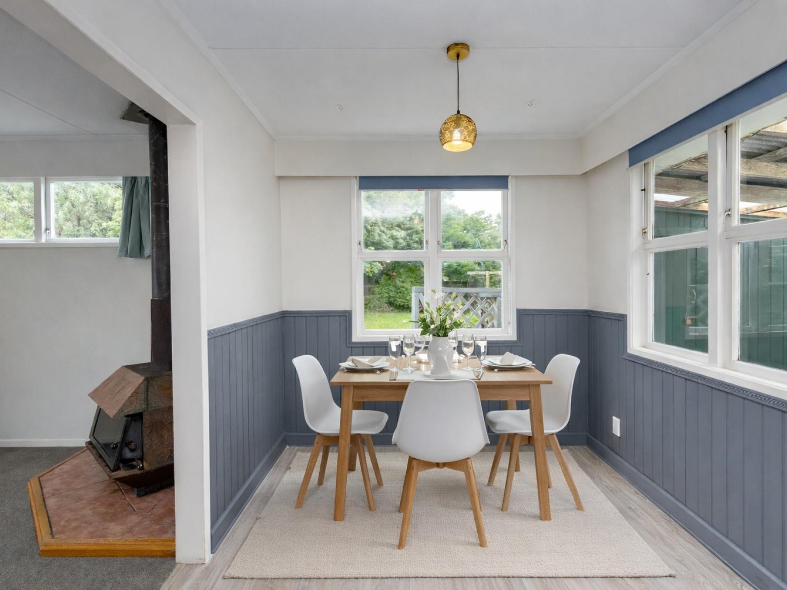 9 Hardie Grove, Featherston