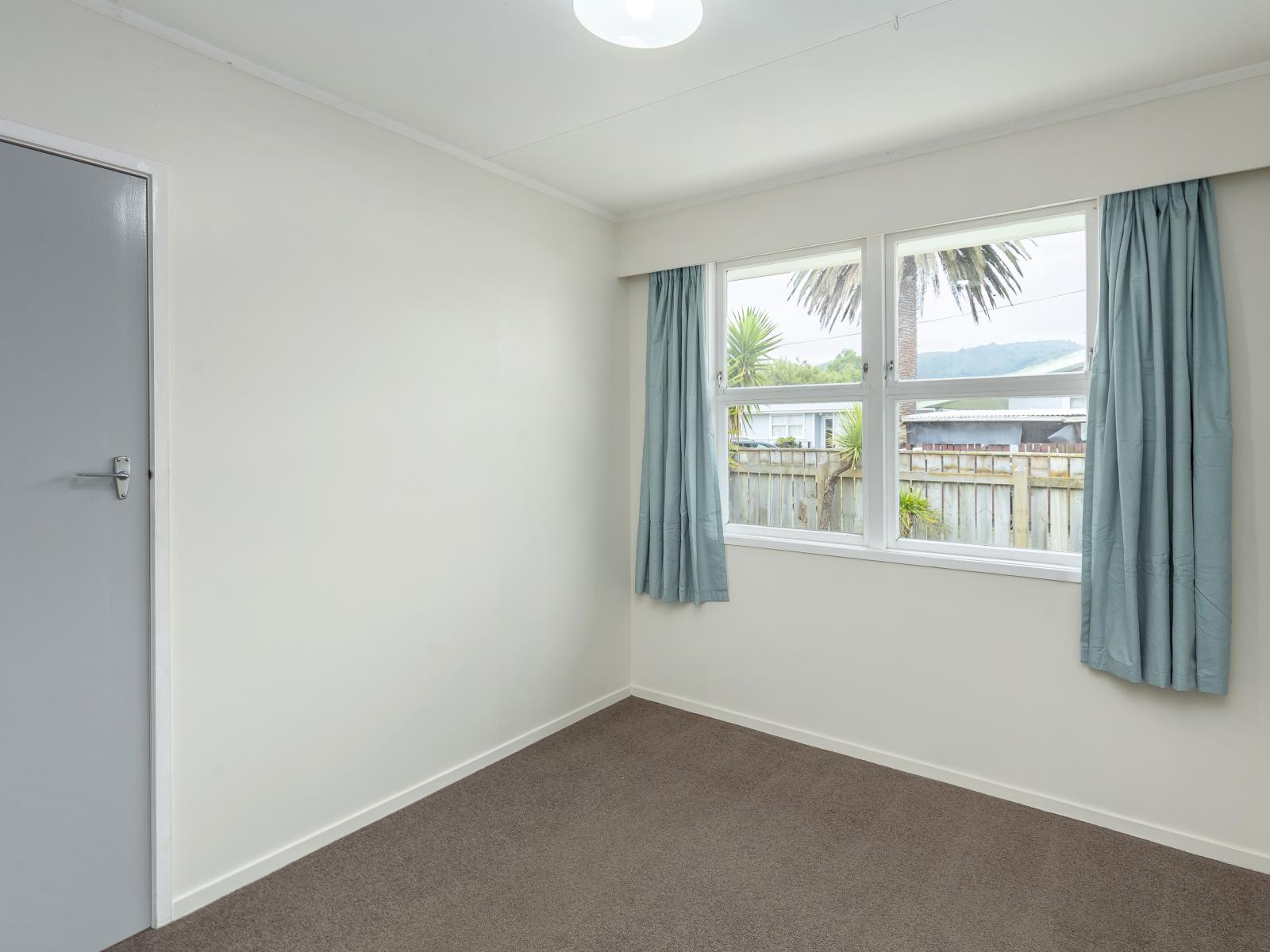 9 Hardie Grove, Featherston