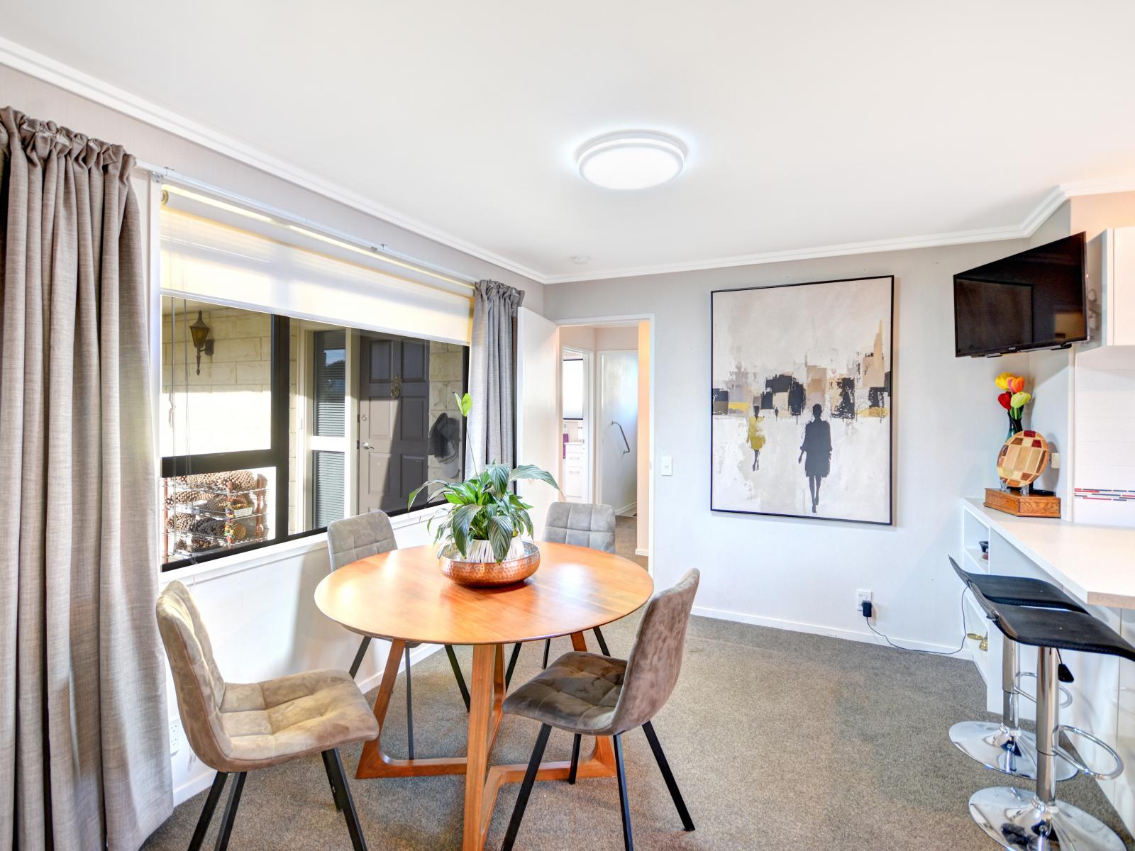 51A Forfar Street, Mosgiel