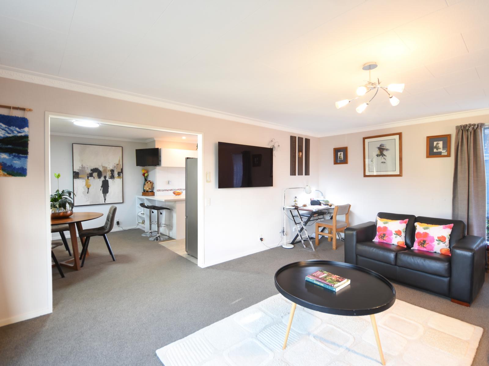 51A Forfar Street, Mosgiel