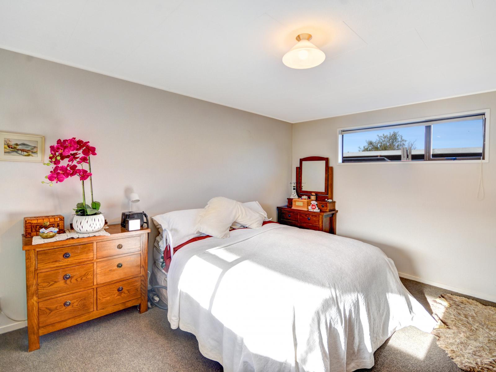 51A Forfar Street, Mosgiel