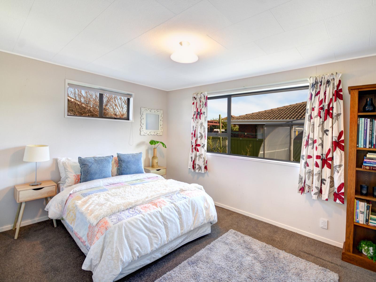 51A Forfar Street, Mosgiel