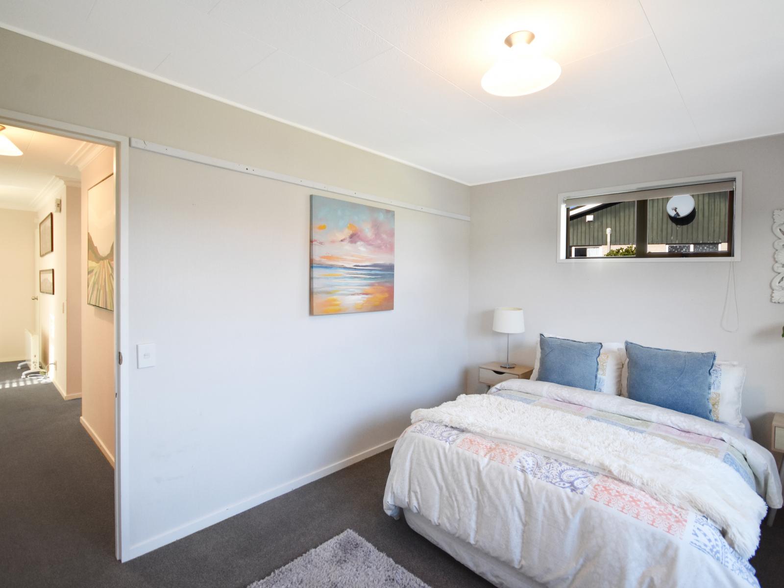 51A Forfar Street, Mosgiel