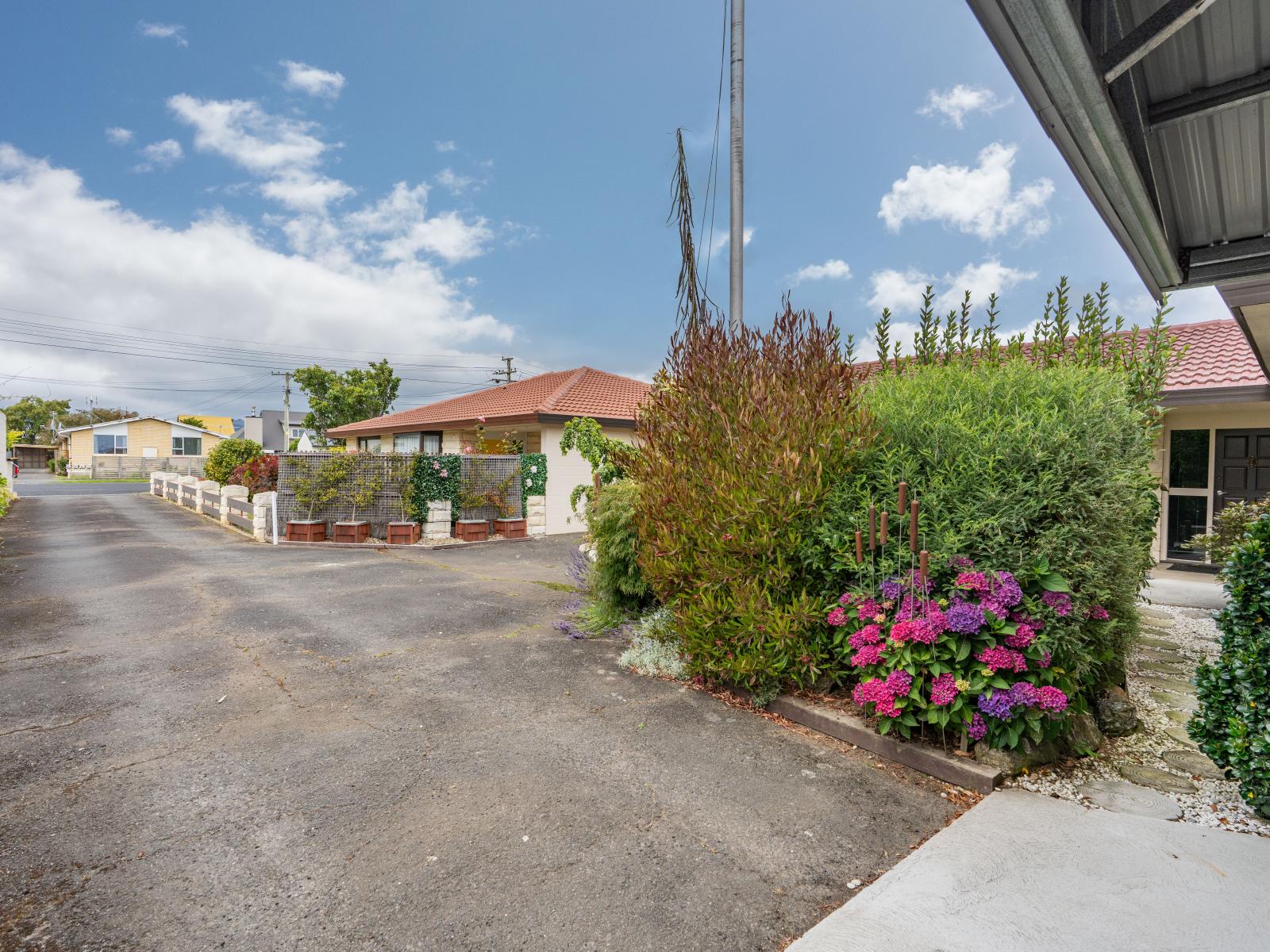 51A Forfar Street, Mosgiel