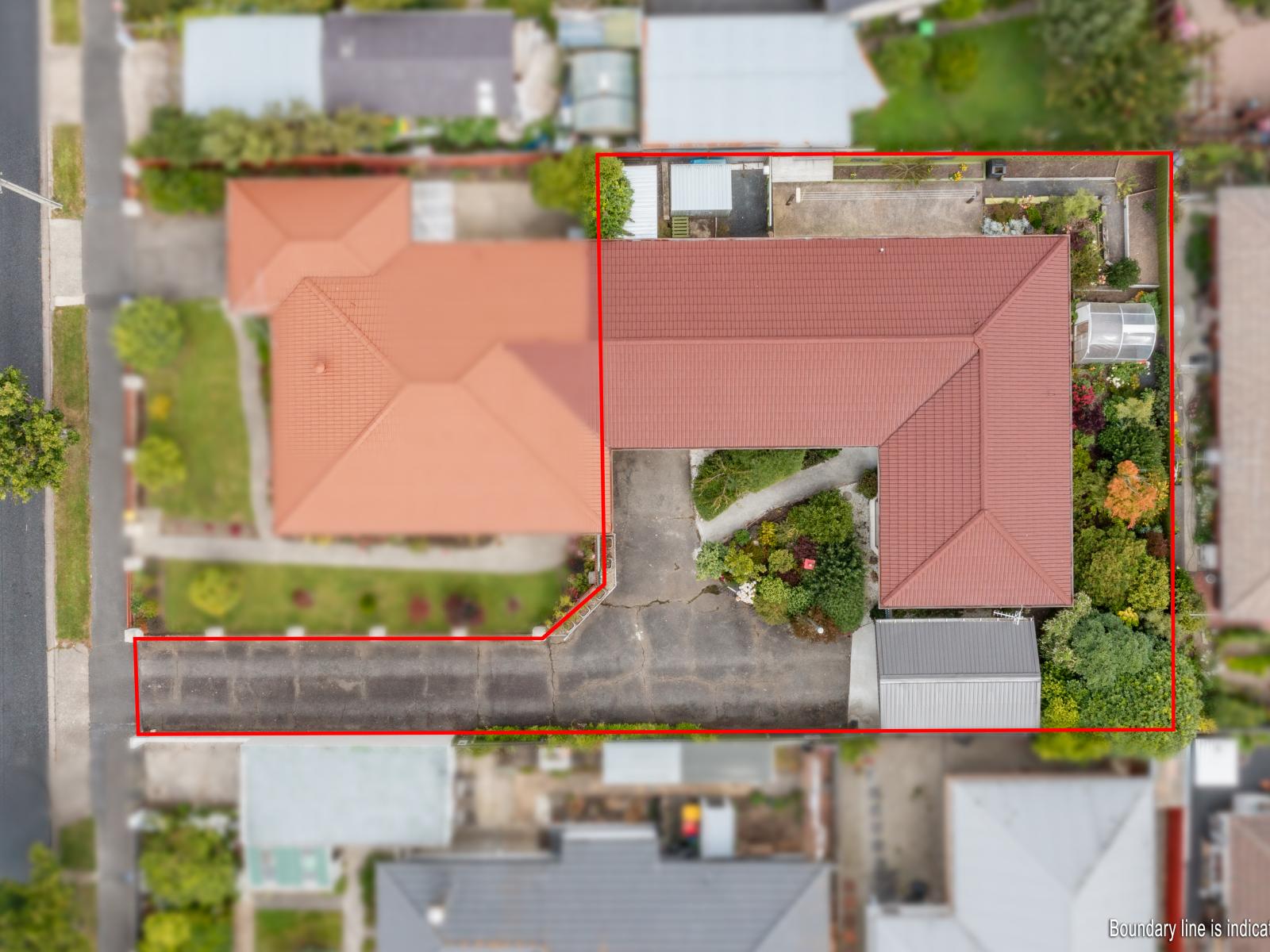 51A Forfar Street, Mosgiel