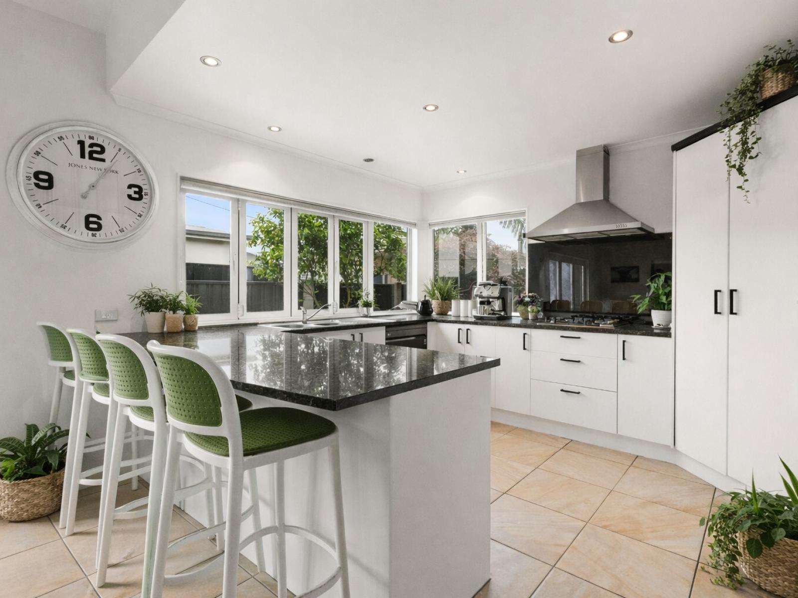 9A Avenue Road, Greenmeadows