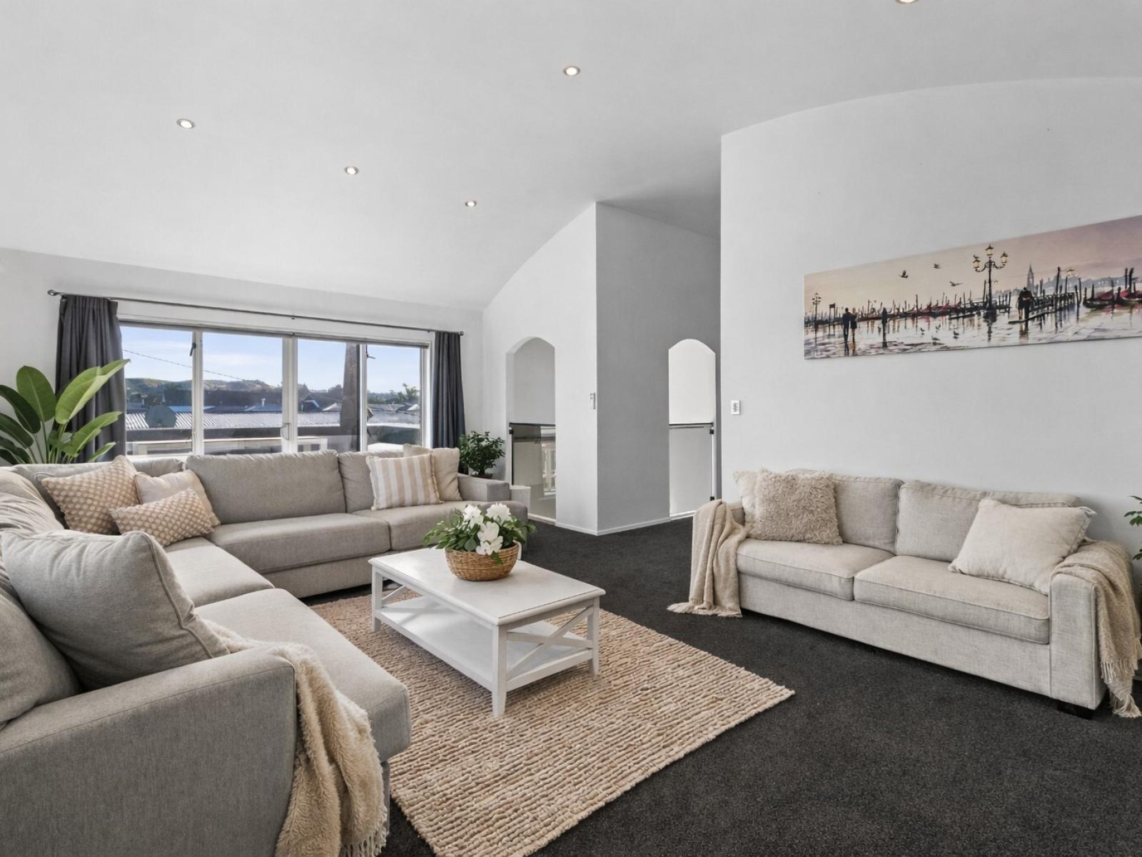 9A Avenue Road, Greenmeadows