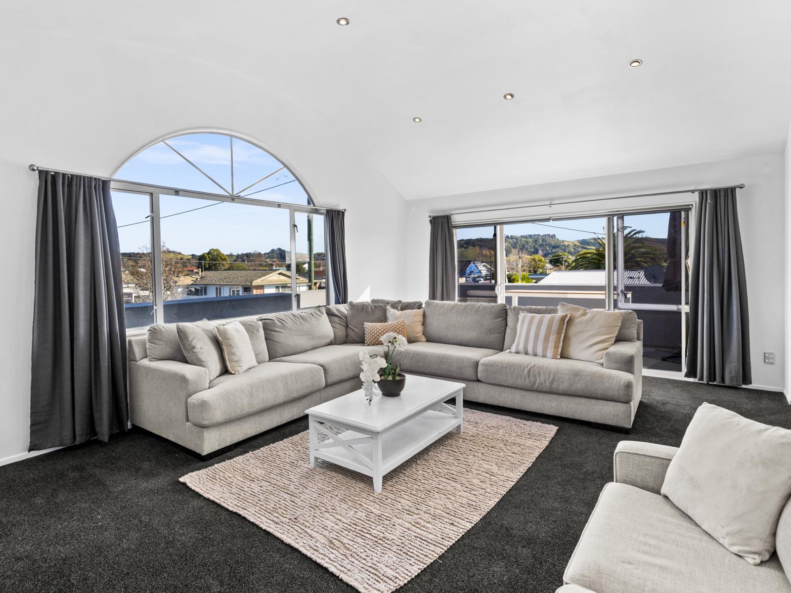 9A Avenue Road, Greenmeadows