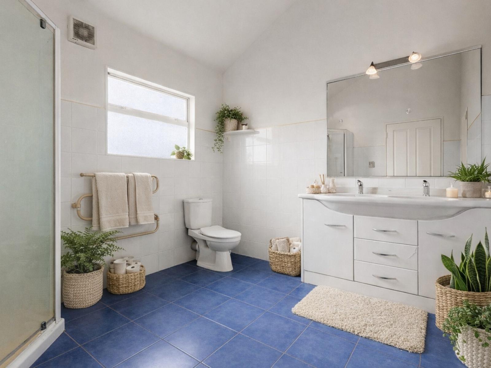 9A Avenue Road, Greenmeadows