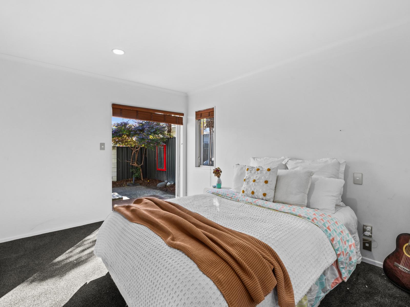 9A Avenue Road, Greenmeadows