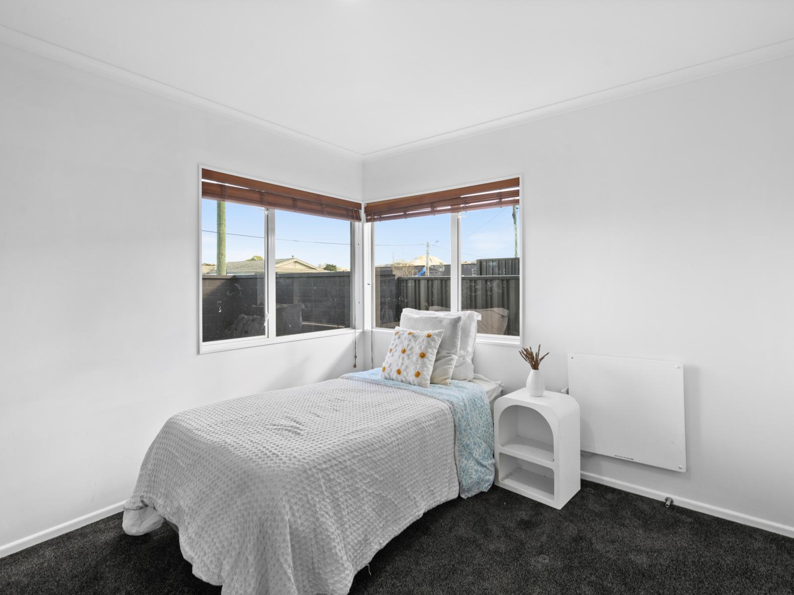 9A Avenue Road, Greenmeadows