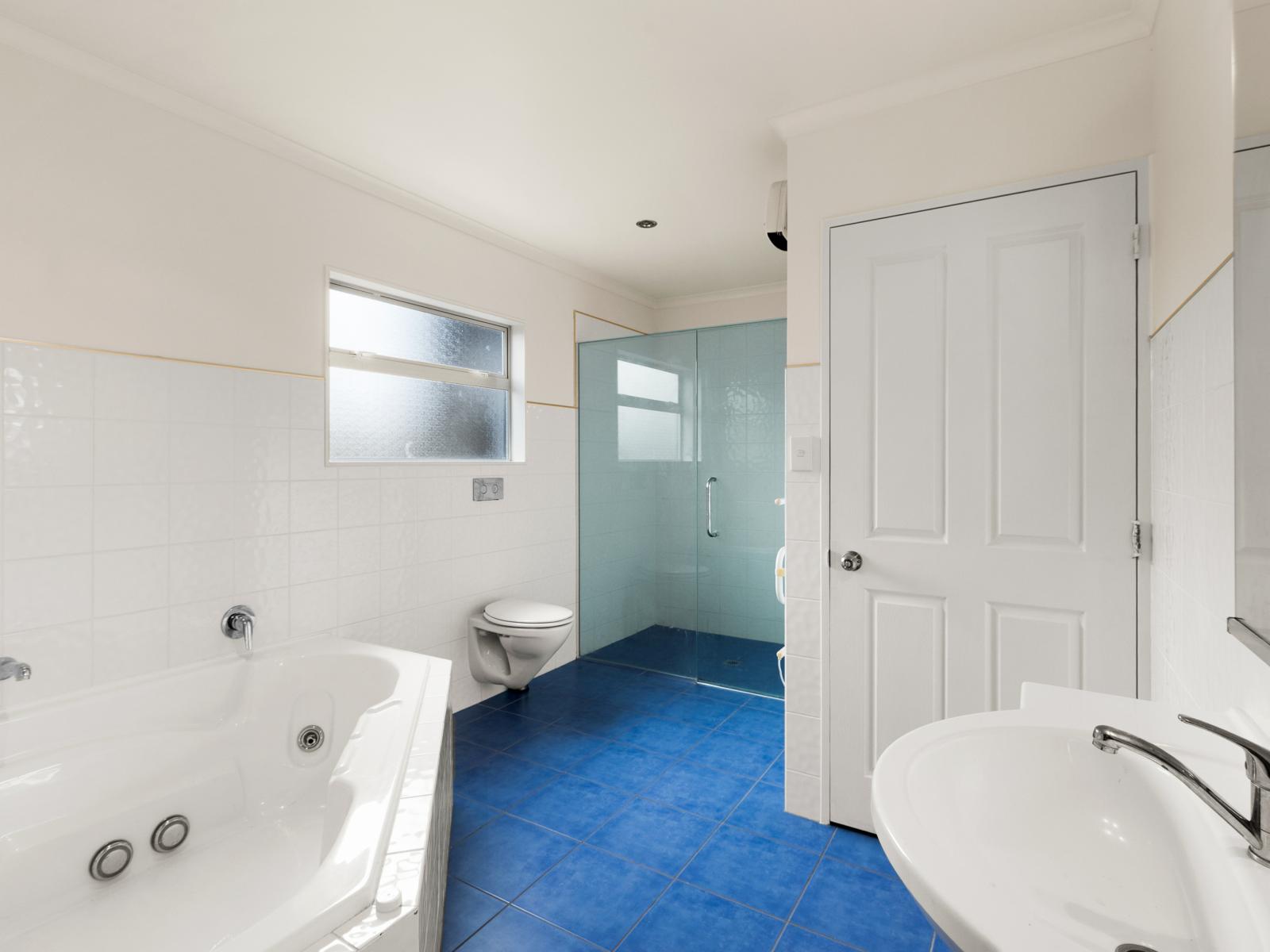 9A Avenue Road, Greenmeadows