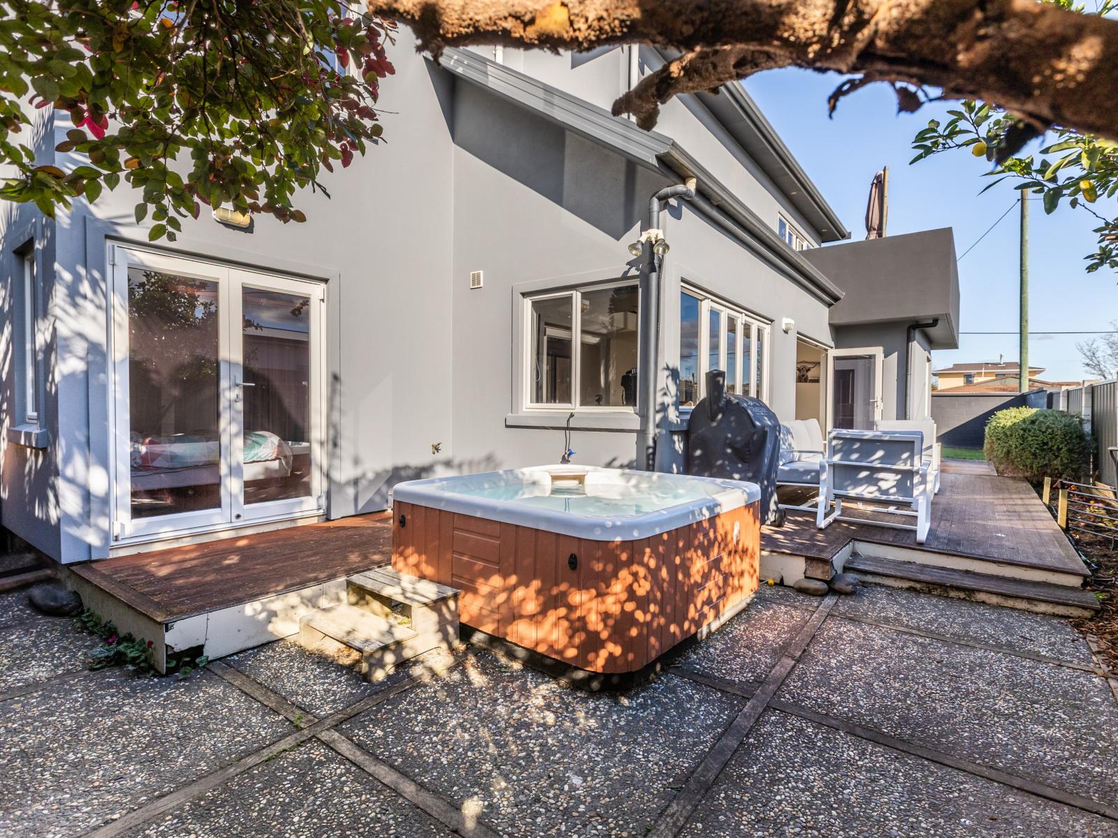 9A Avenue Road, Greenmeadows