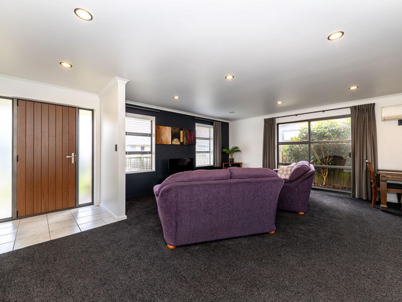 103 Peel Street, Westport