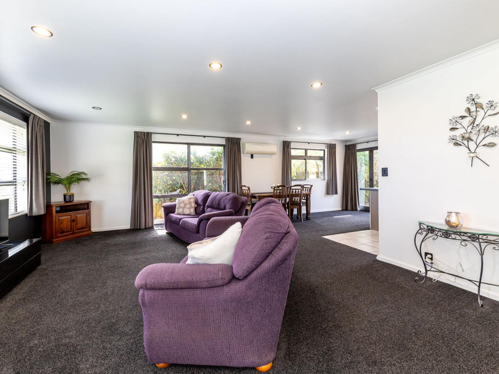 103 Peel Street, Westport