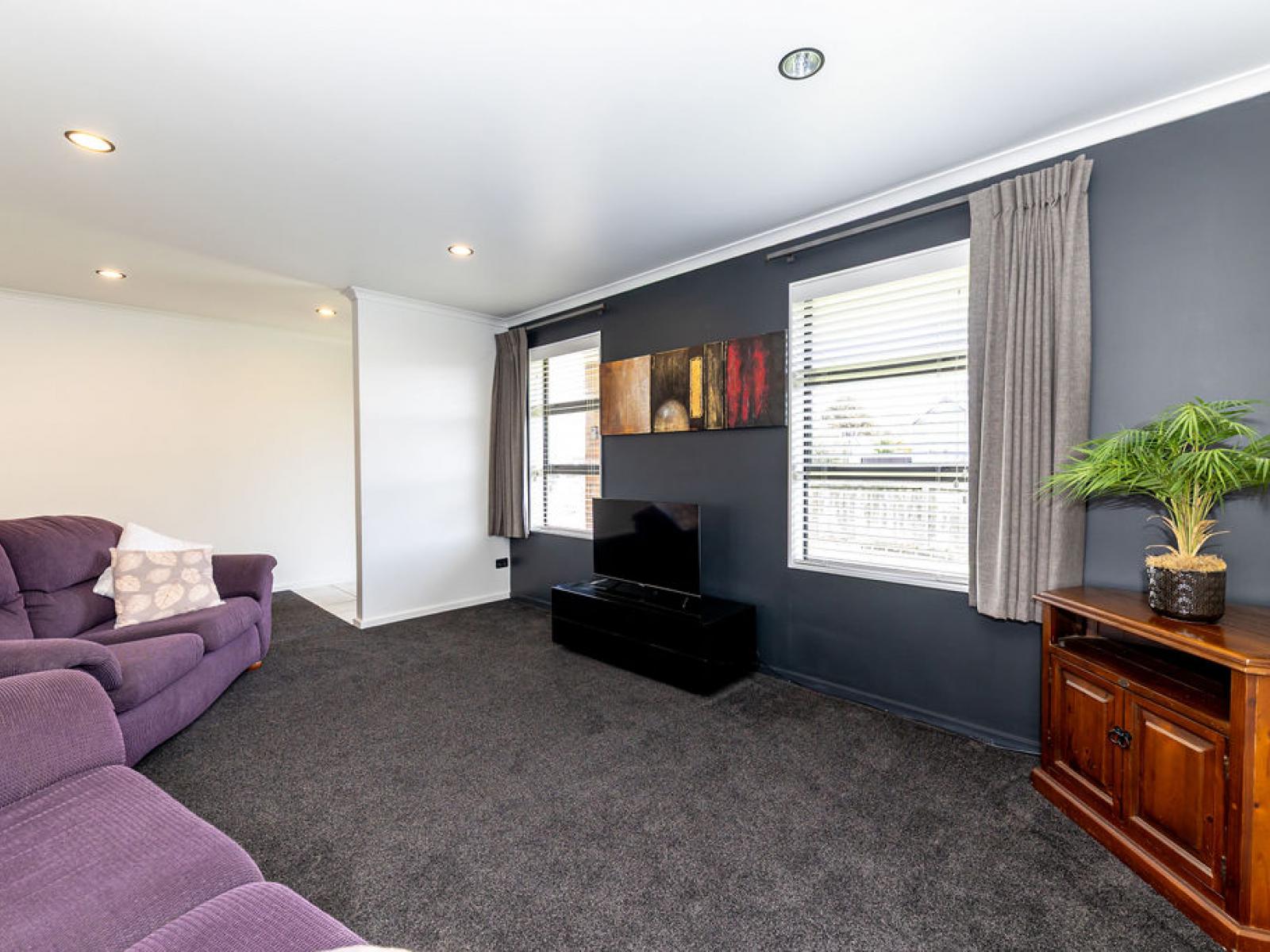 103 Peel Street, Westport