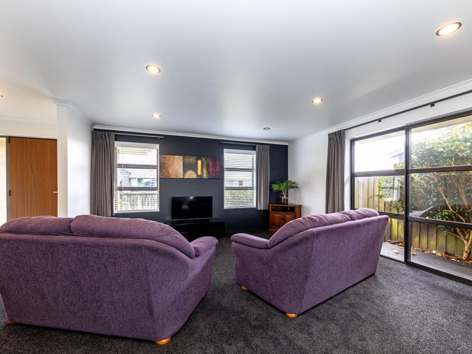 103 Peel Street, Westport