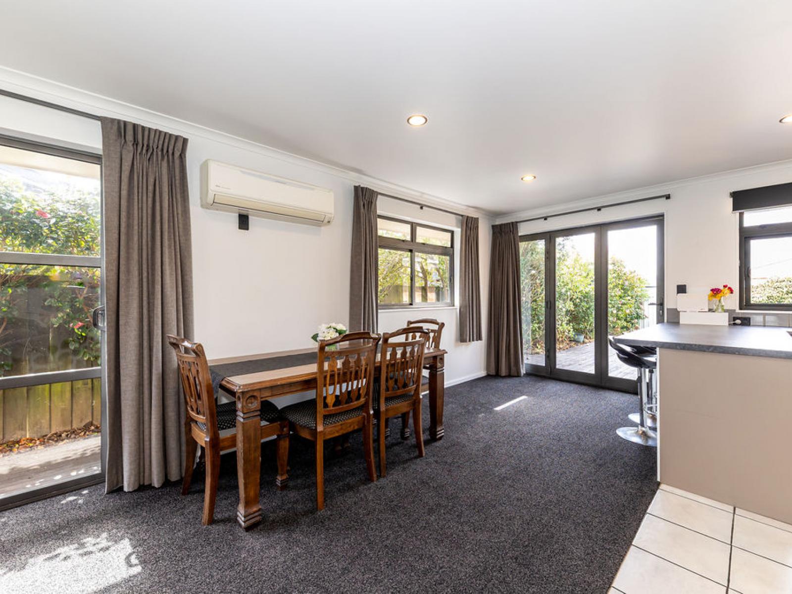 103 Peel Street, Westport