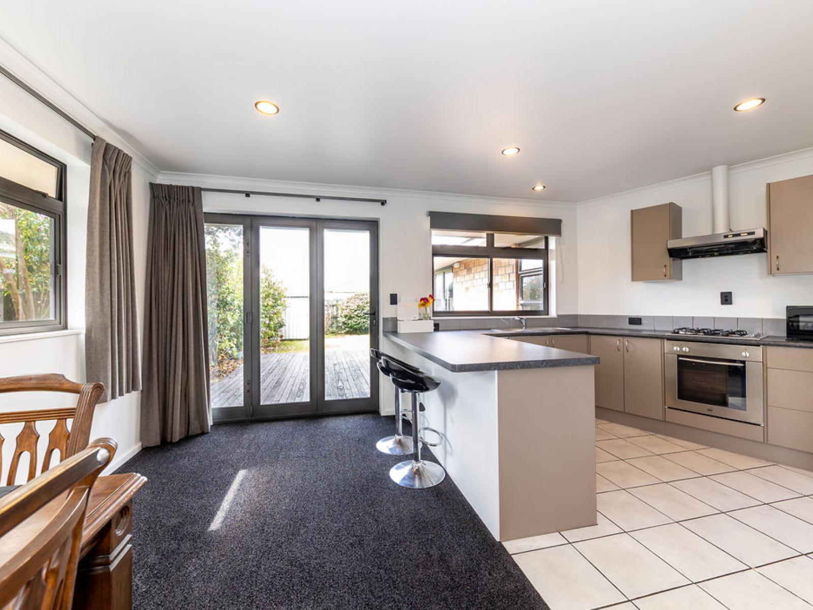 103 Peel Street, Westport