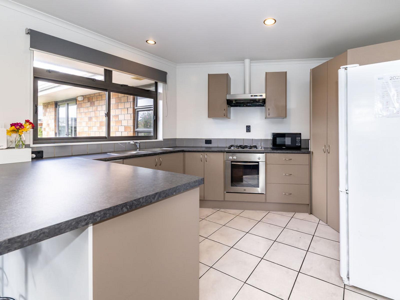 103 Peel Street, Westport