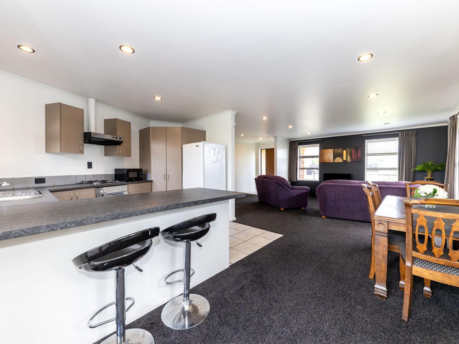 103 Peel Street, Westport