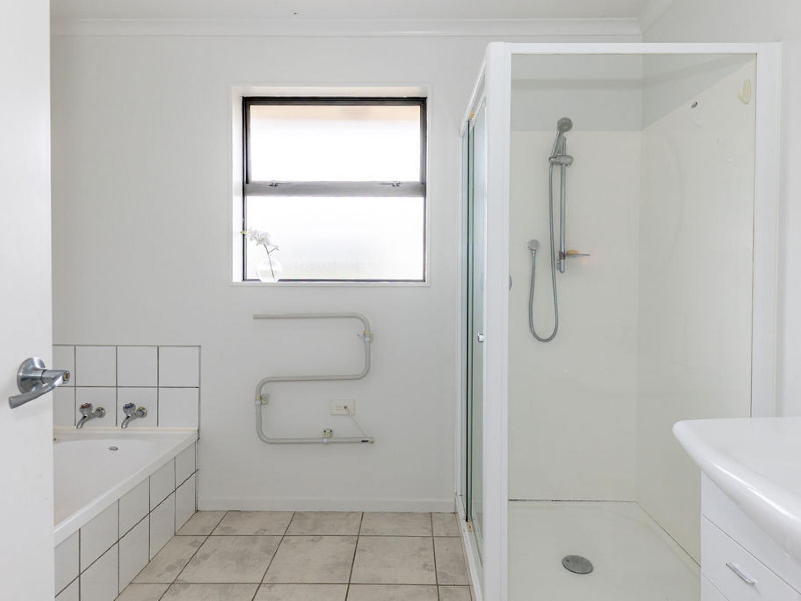 103 Peel Street, Westport