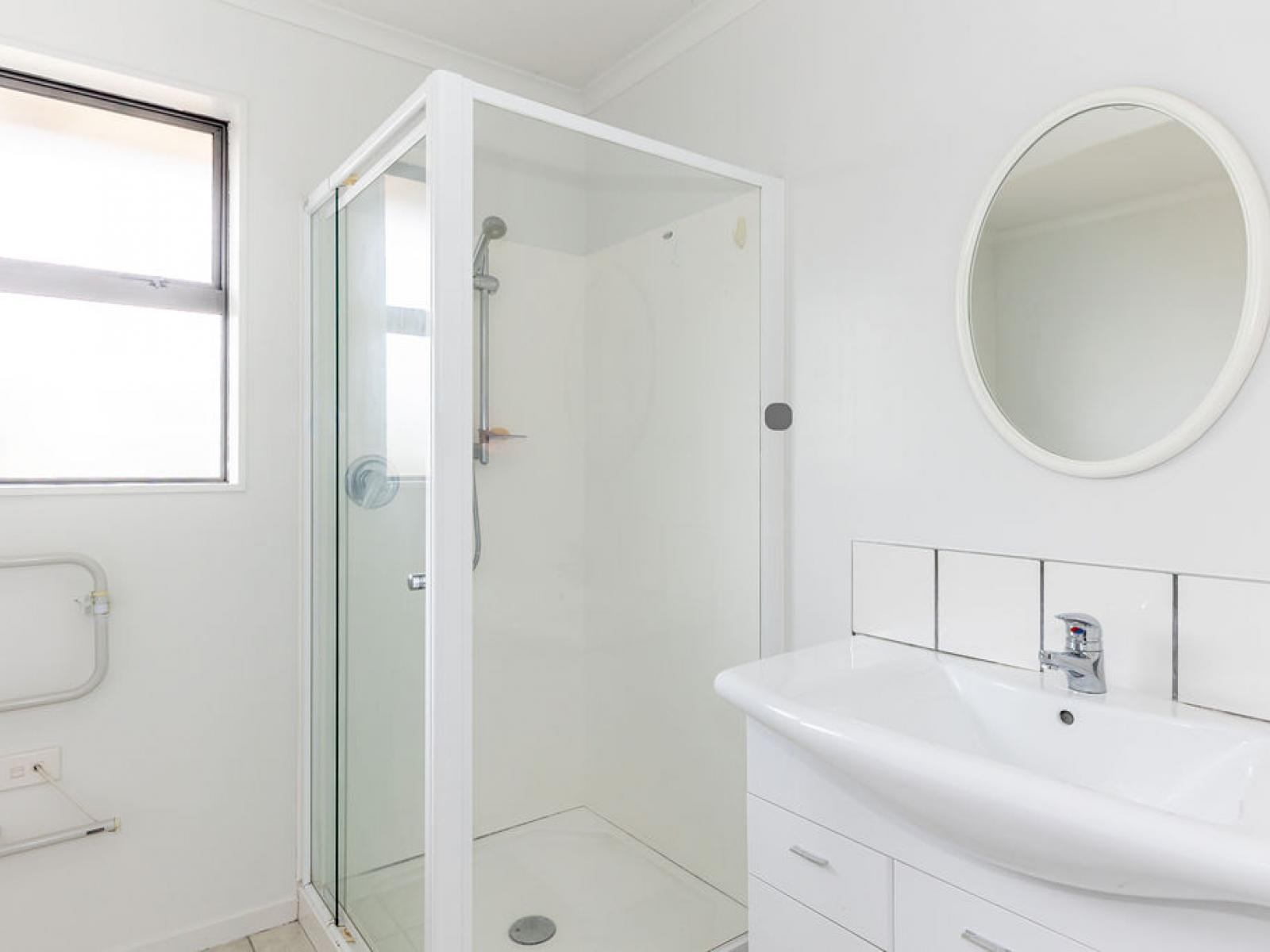 103 Peel Street, Westport