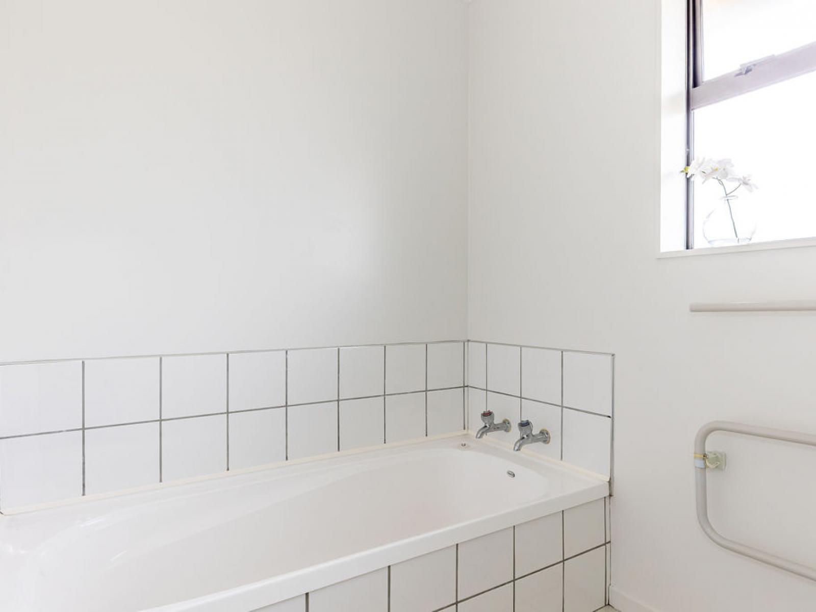 103 Peel Street, Westport