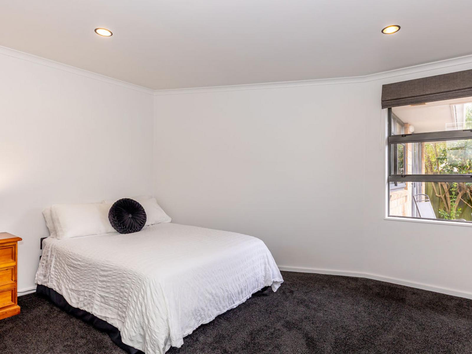 103 Peel Street, Westport