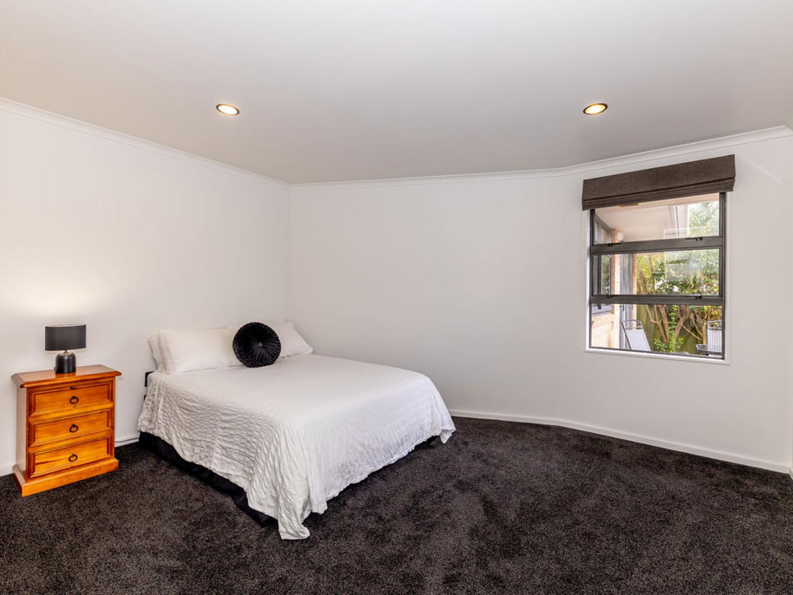 103 Peel Street, Westport