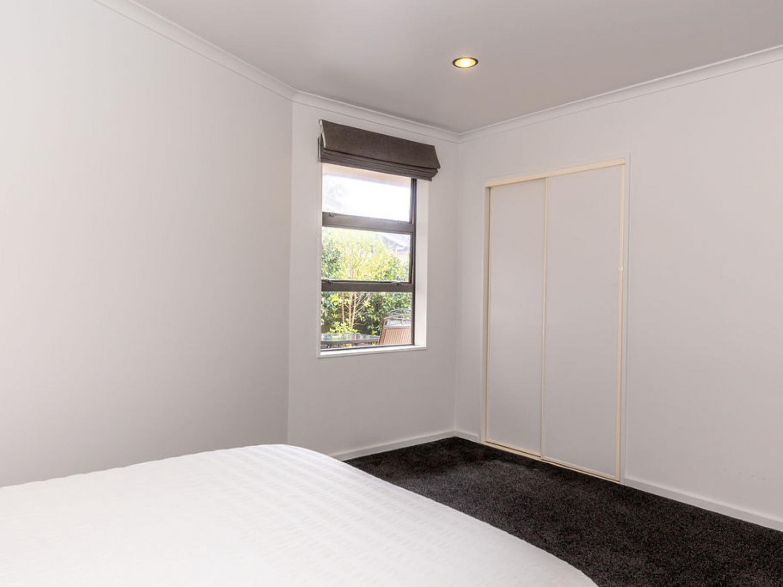 103 Peel Street, Westport