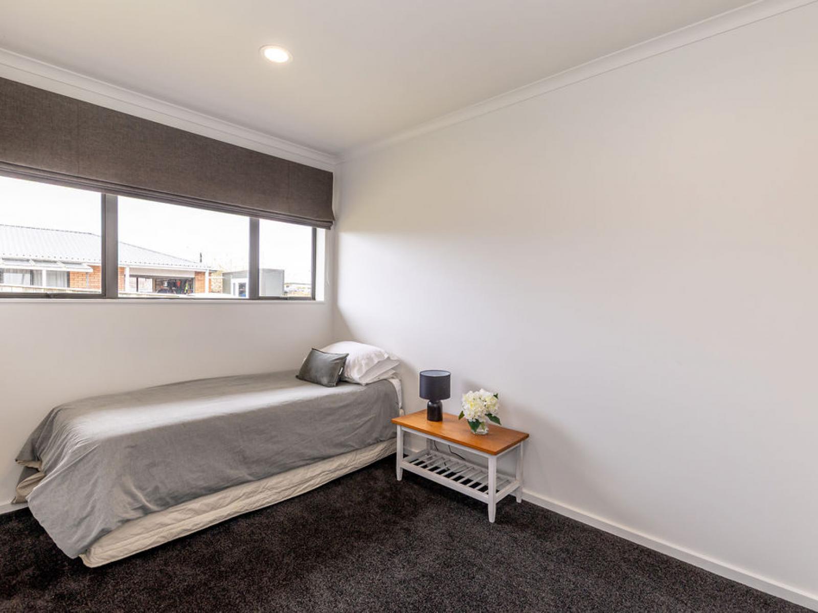 103 Peel Street, Westport