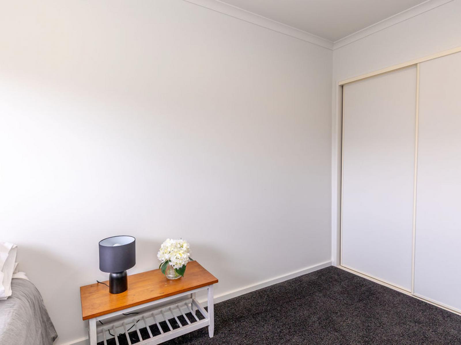 103 Peel Street, Westport