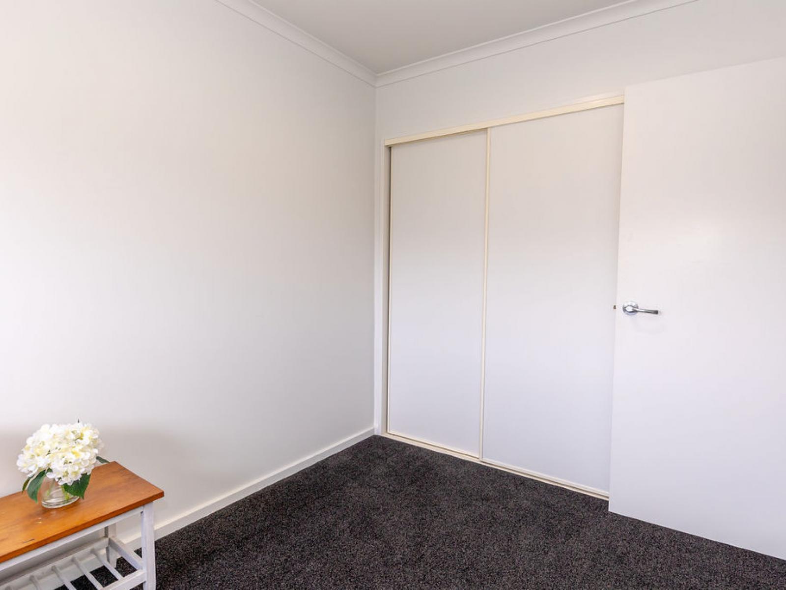 103 Peel Street, Westport