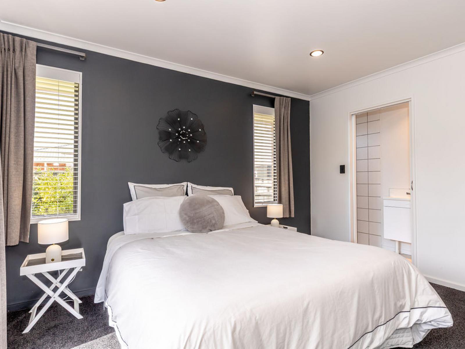 103 Peel Street, Westport