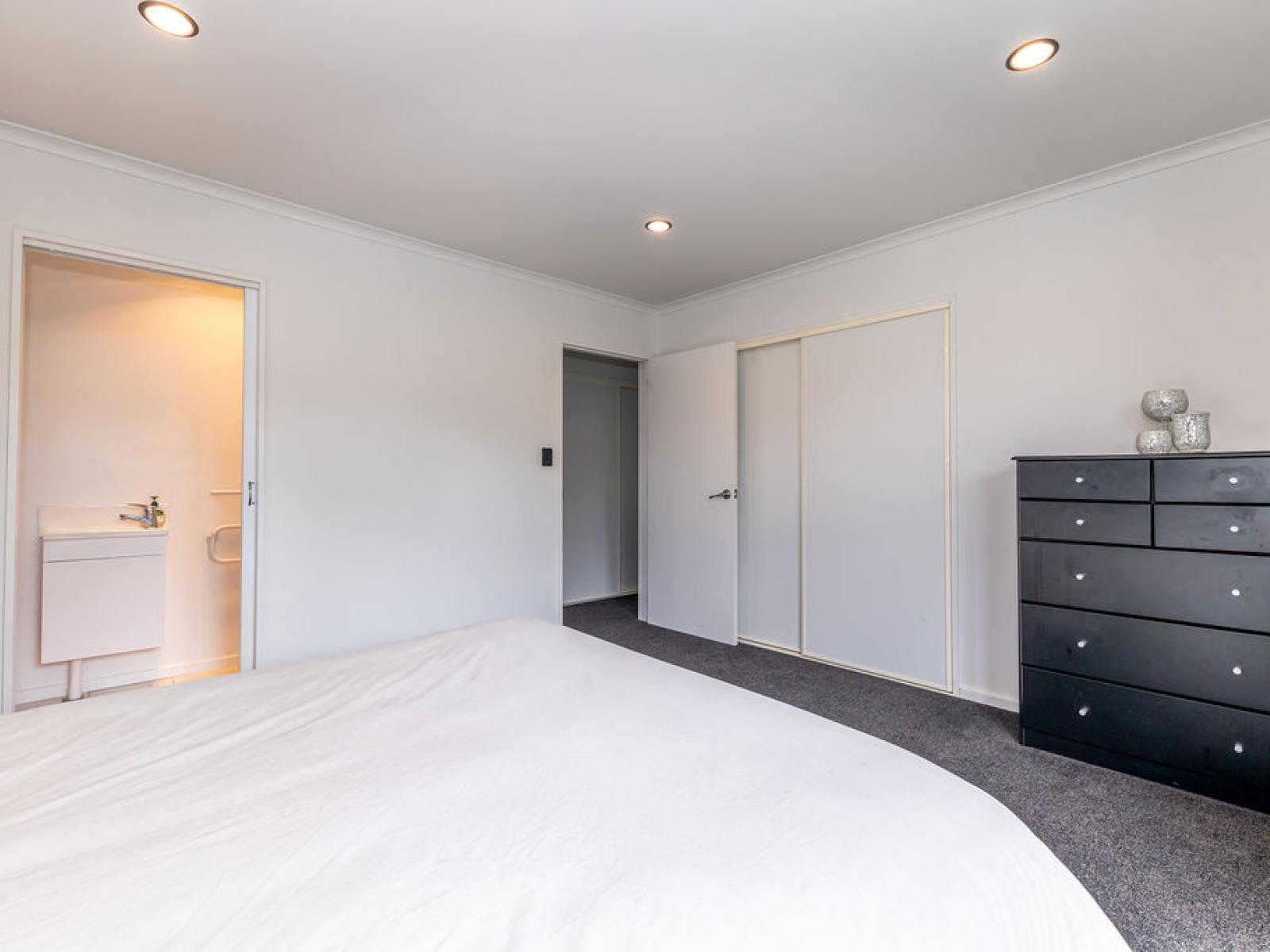 103 Peel Street, Westport