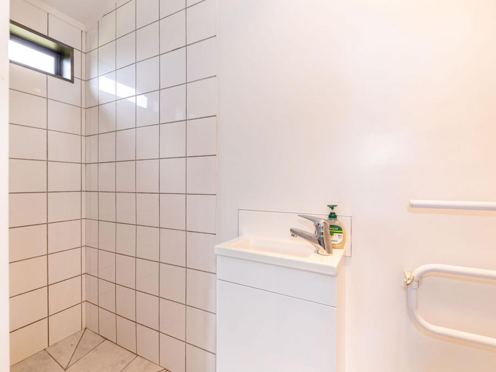 103 Peel Street, Westport